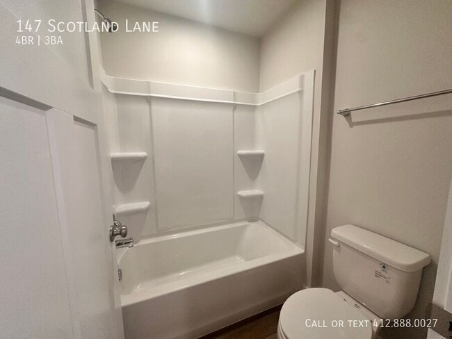 Building Photo - 147 Scotland Ln