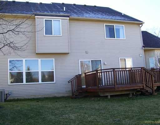 Building Photo - 2341 Timbercrest Ct