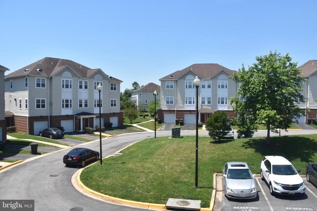 Building Photo - 3032 Bellamy Way