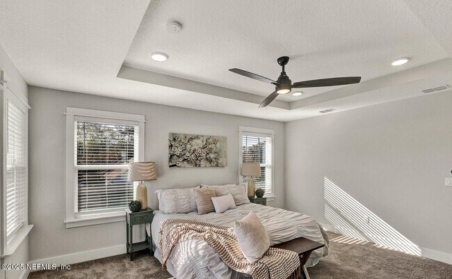 Building Photo - 1328 6th Ave N