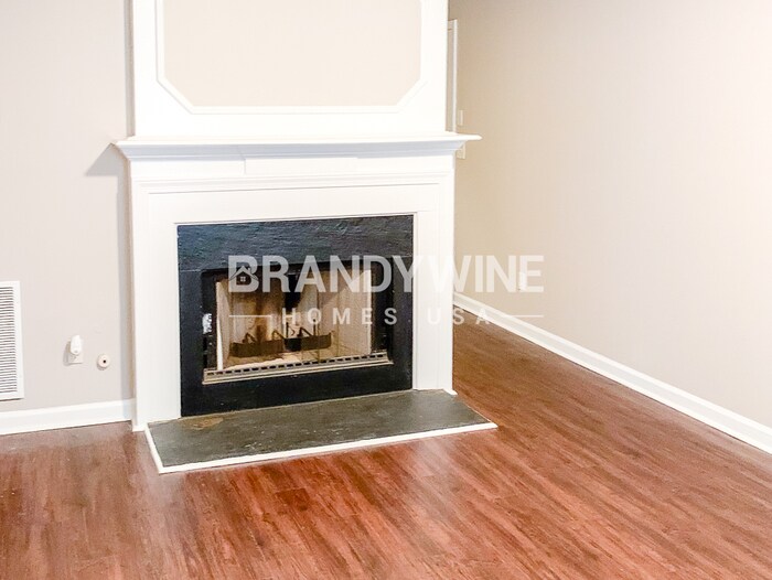 Building Photo - 5626 Norman Ct