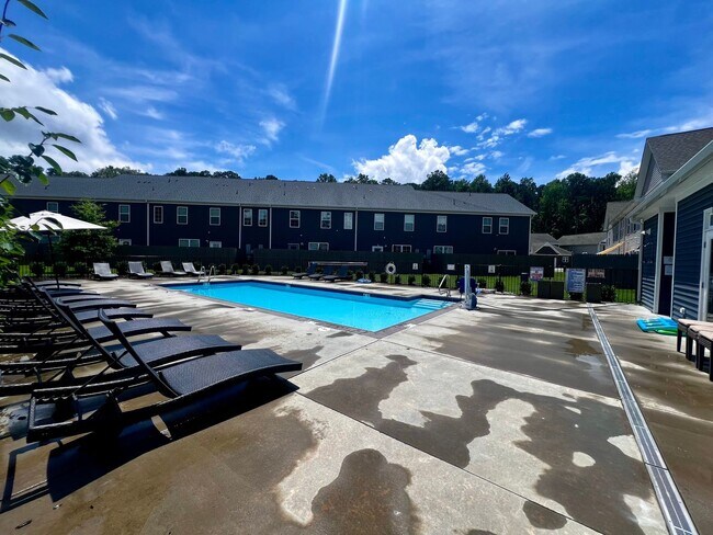 Building Photo - 2542 Fieldsway Dr