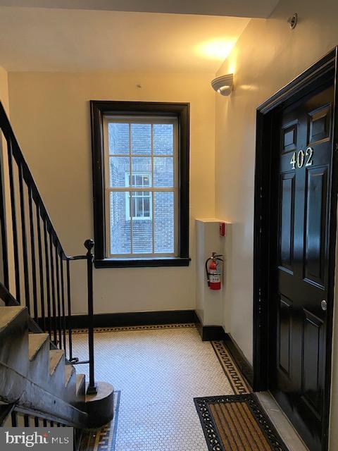 Building Photo - 2511 Eutaw Pl