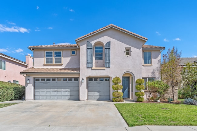 Building Photo - 35848 Nonnie Dr