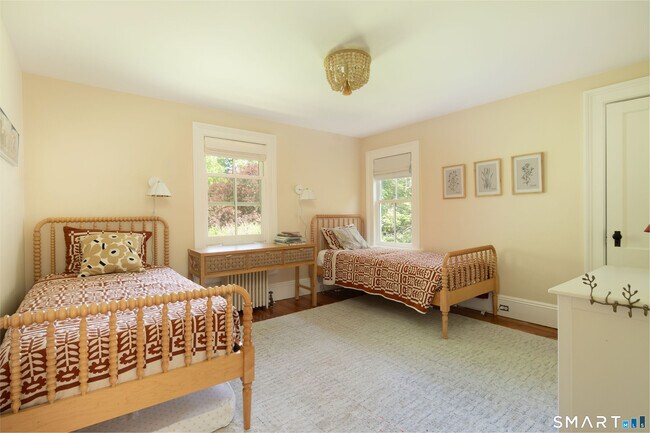 Building Photo - 20 Ethan Allen St