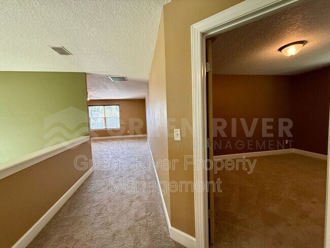 Building Photo - 4019 Cormorant Ln