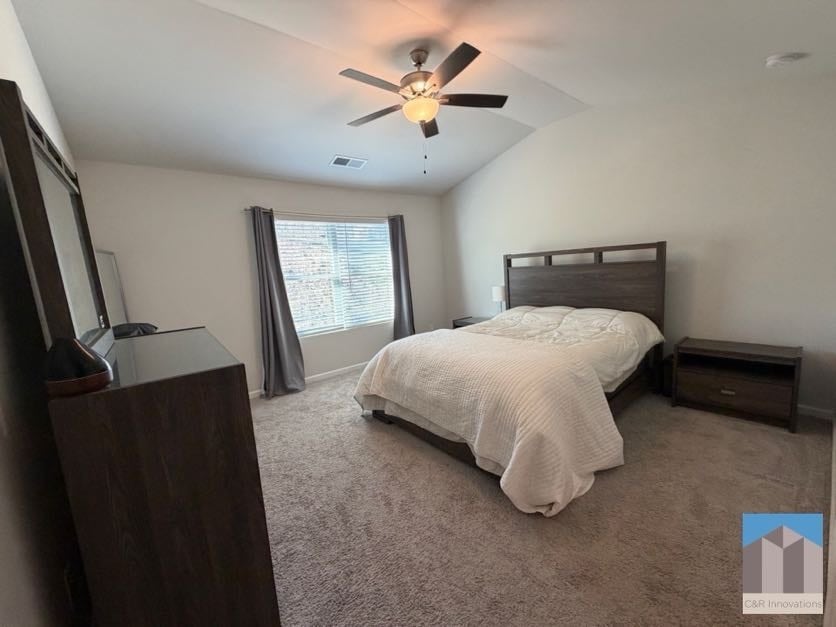 Building Photo - 7565 Knoll Hollow Rd