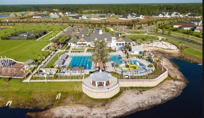 Building Photo - 374 Ness Cir