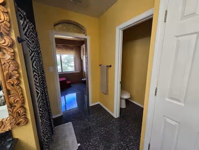 Building Photo - 3 Story Beauty on the Colorado River w/Private Dock