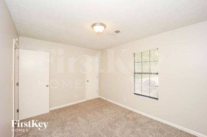 Building Photo - 2672 Windrock Ct