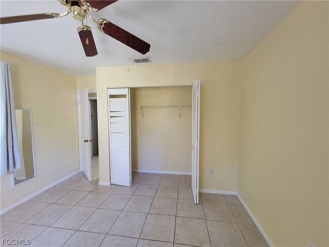 Building Photo - 7752 Tamara Lee Ct