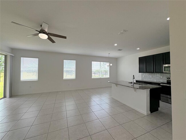 Building Photo - 173 Trinity Ridge Cir
