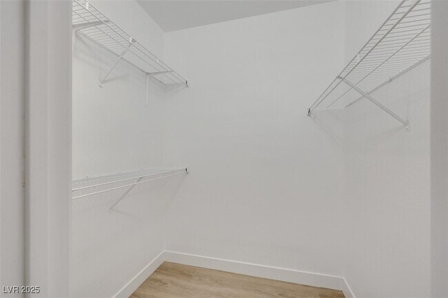 Building Photo - 9000 S Las Vegas Blvd