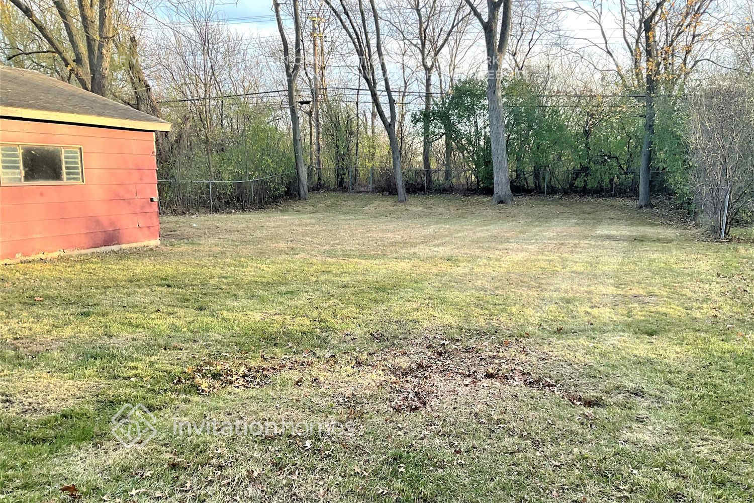 Building Photo - 141 Hay St