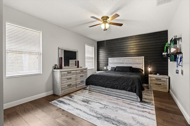 Building Photo - 2554 Cypress Trace Cir