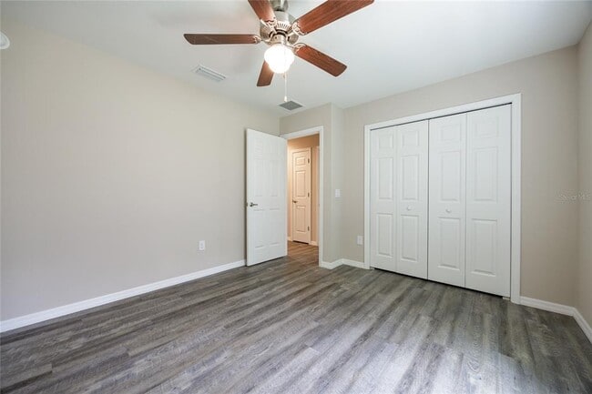Building Photo - 7488 SW 204th Ave