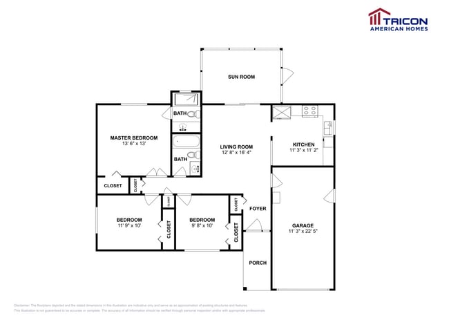 Building Photo - 1631 Spring Lake Dr