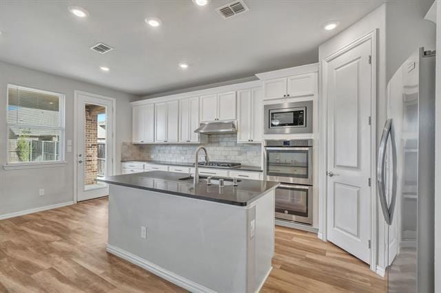 Building Photo - 2019 Tawakoni Dr