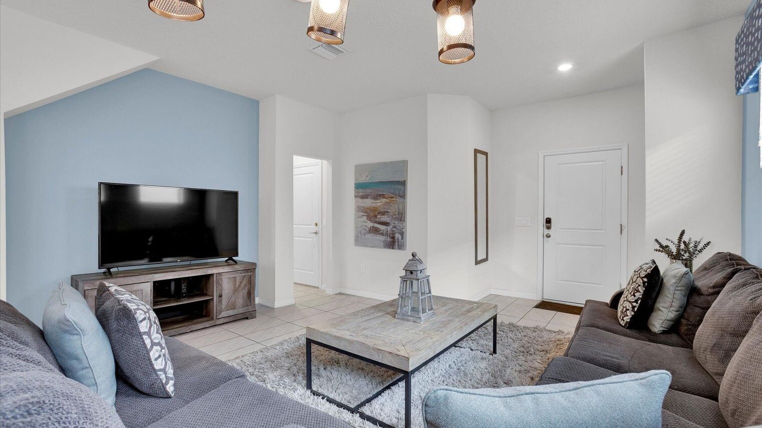 Building Photo - 5448 Misty Oak Cir