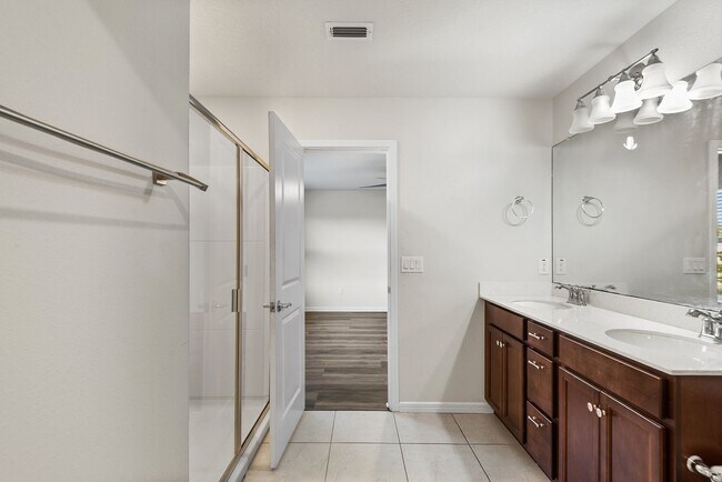 Building Photo - ARDEN PRESERVE HOME FOR RENT!