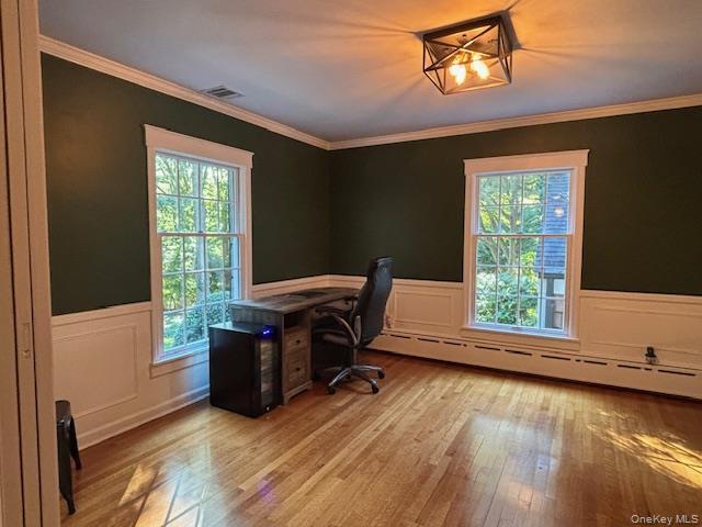 Building Photo - 32 Hitherbrook Rd