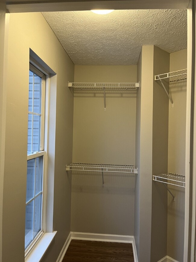 Building Photo - "Spacious 3 Bed, 2.5 Bath Townhouse with Finished Basement on Bell Road - Antioch Rental!"