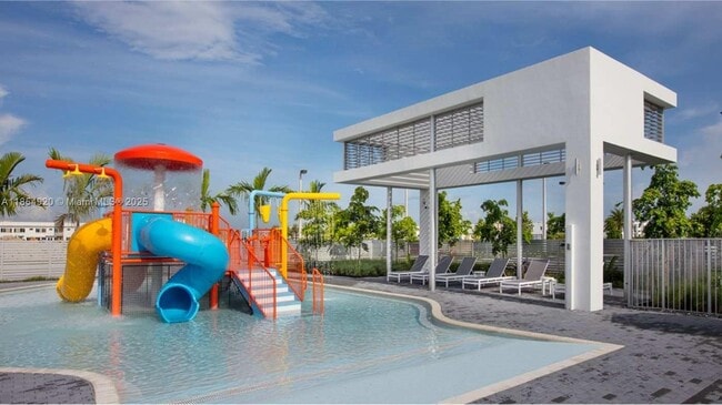 Building Photo - 6670 NW 105th Ct