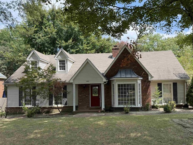 Primary Photo - 3048 Sandy Creek Dr