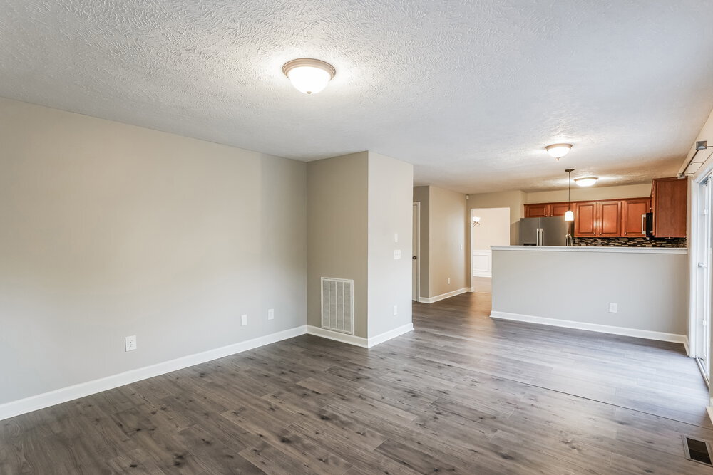 Building Photo - 109 Judson Dr