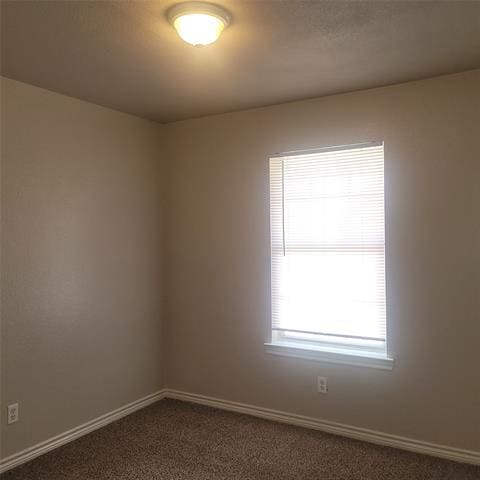 Building Photo - 438 Green Acres Dr