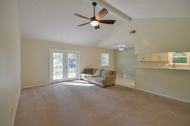 Building Photo - 1420 Sweet Gum Ln