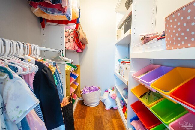 Building Photo - 4261 Obregon Dr