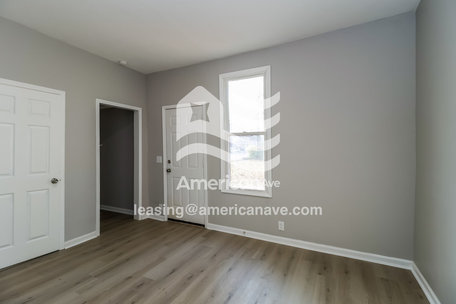 Building Photo - 211#3 East Southern Avenue, 41015; #724646 - 724646