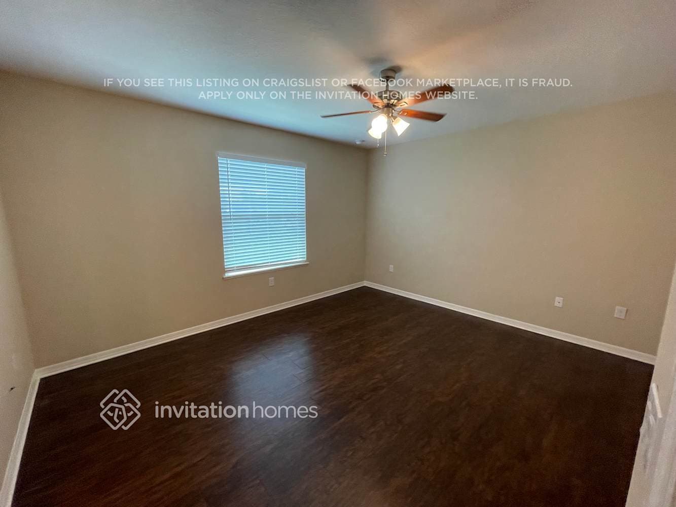 Building Photo - 13433 Warba Ave