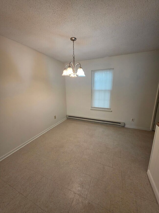Building Photo - 3119 Bowers Ave