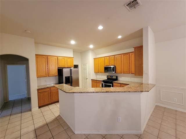 Building Photo - 9380 Snowberry Dr