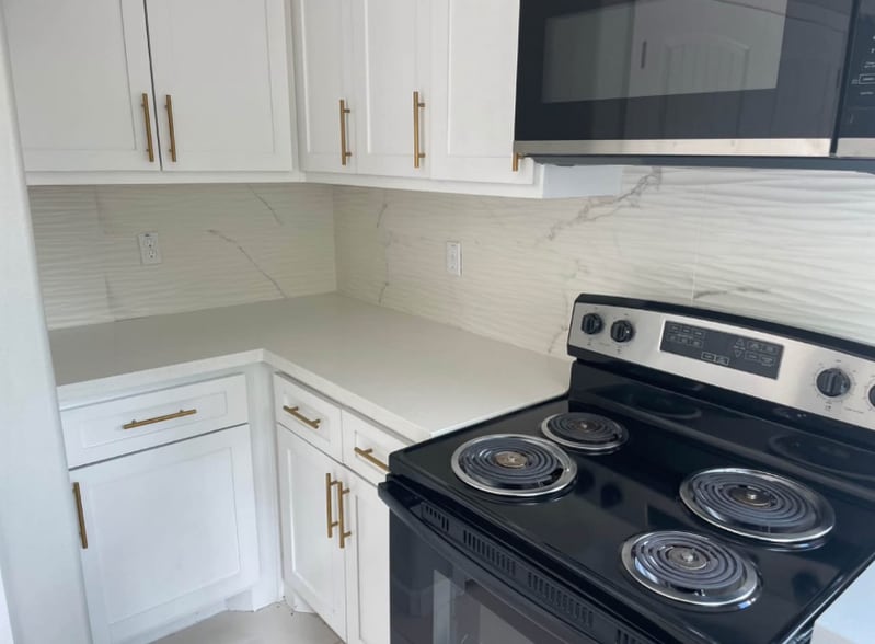 Building Photo - 201 W Rutherford Ave