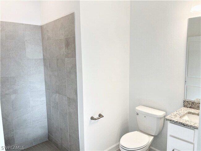 Building Photo - 11163 Canopy Loop