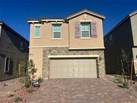Building Photo - 357 Silva Pl
