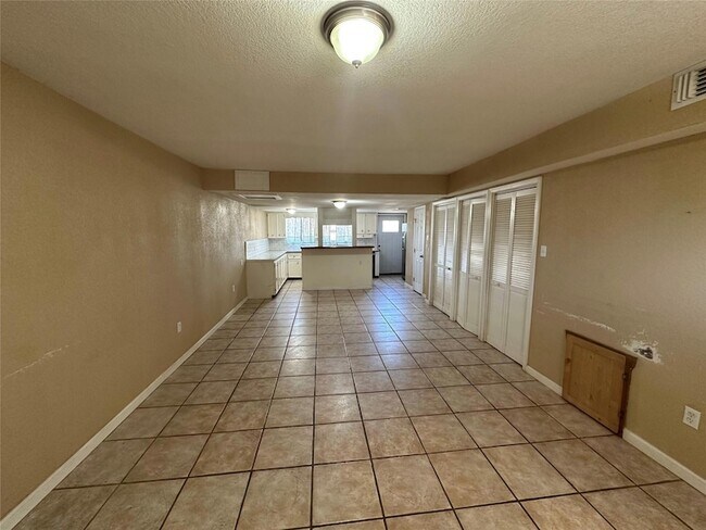Building Photo - 161 FM1209