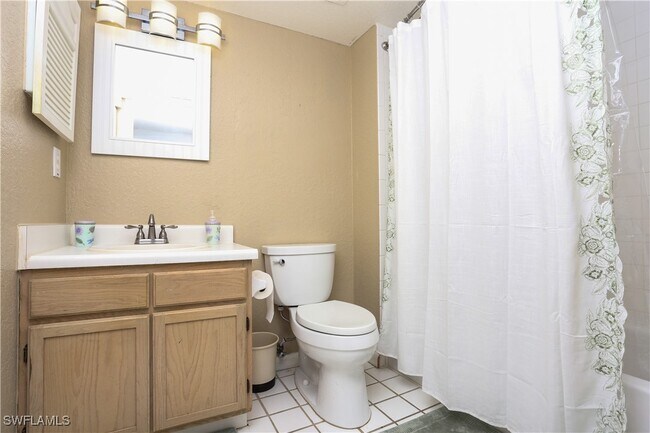 Building Photo - 4650 St Croix Ln