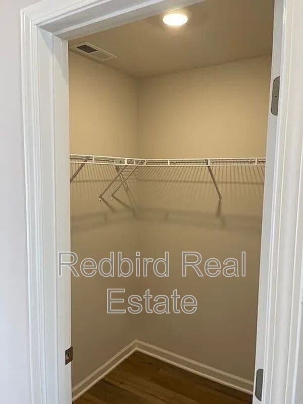 Building Photo - 857 Big Bend Ct