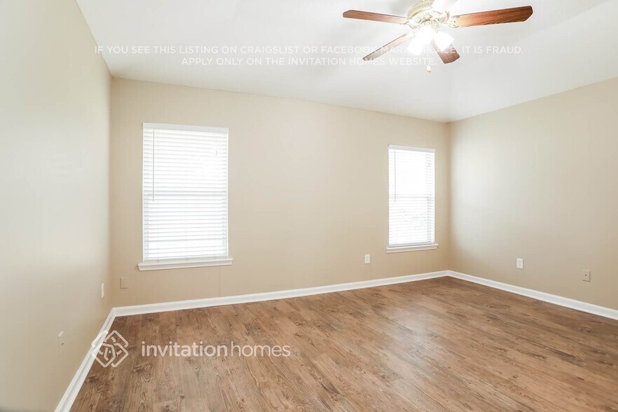 Building Photo - 4011 Pebble Brooke Circle South