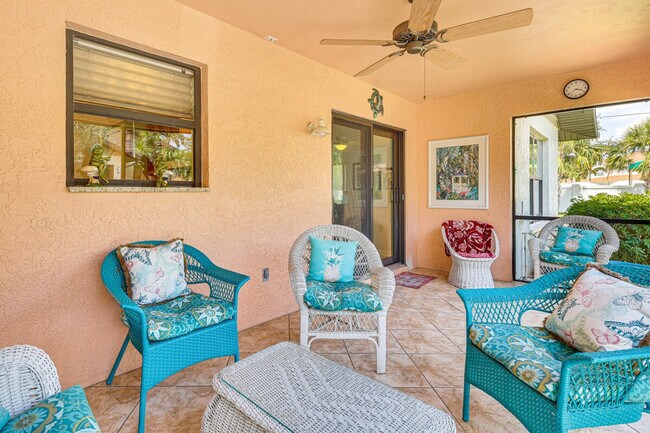 Building Photo - 11651 Pointe Cir