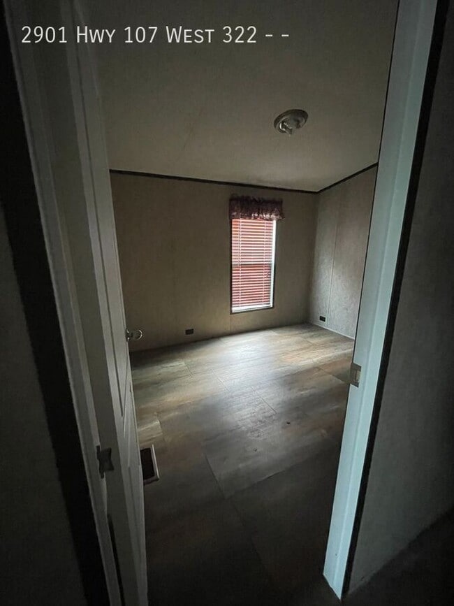 Building Photo - 2901 TX-107