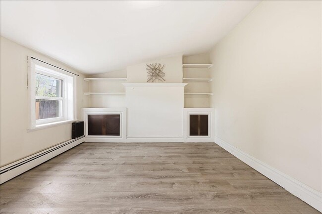 Building Photo - 59 Wayne St