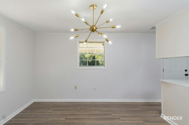 Building Photo - 1205 Penton St