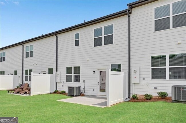 Building Photo - 4582 Cypress Pk Dr