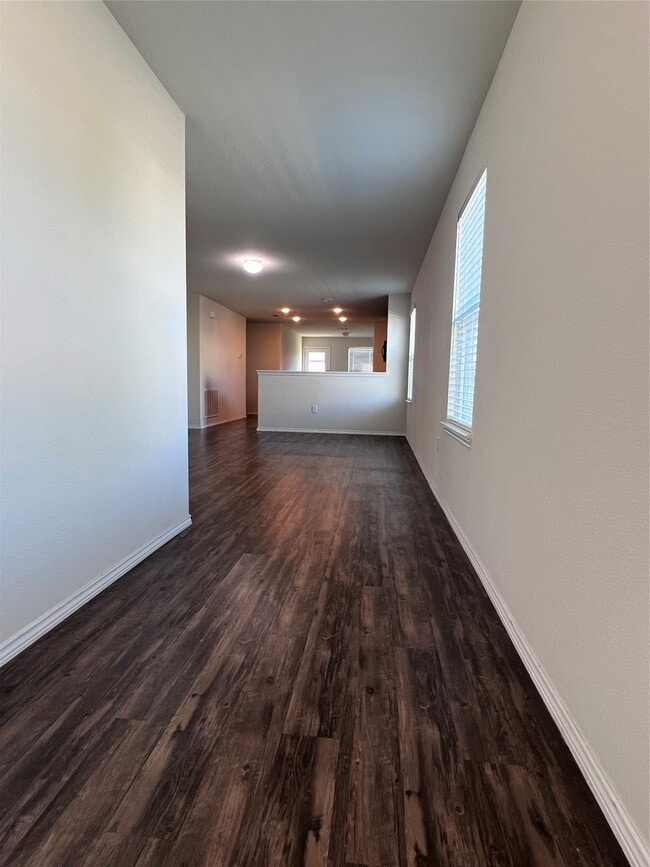 Building Photo - 25727 Pannier Pl