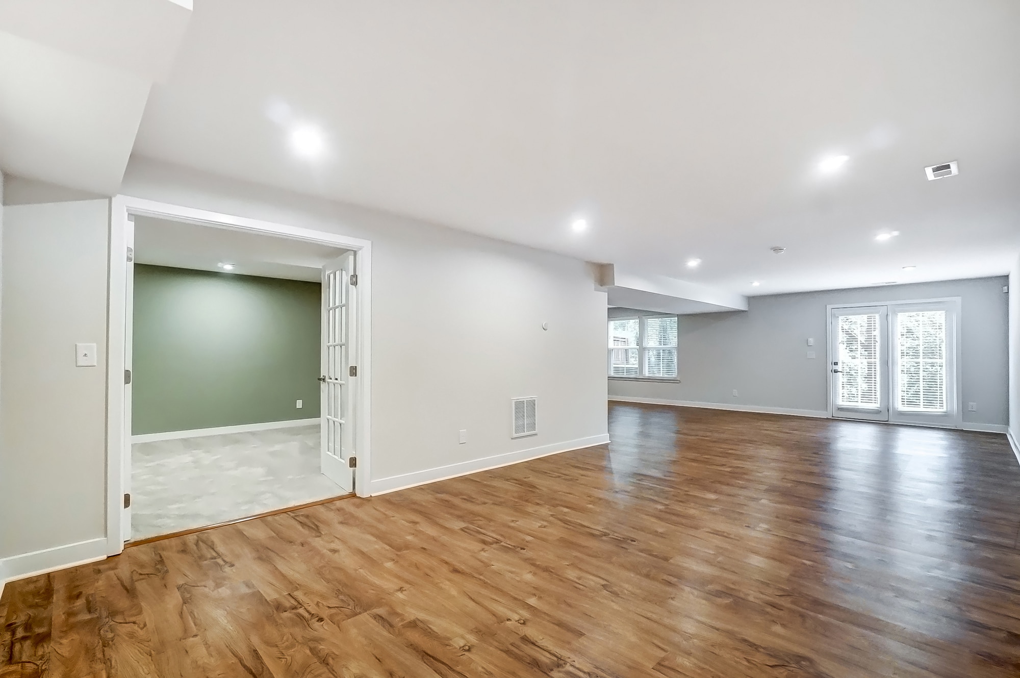 Building Photo - 5805 Barrowlands Ct